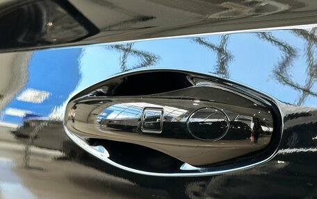 Haval Jolion, 2026 год, 2 150 000 рублей, 22 фотография