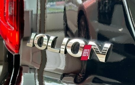 Haval Jolion, 2026 год, 2 150 000 рублей, 23 фотография