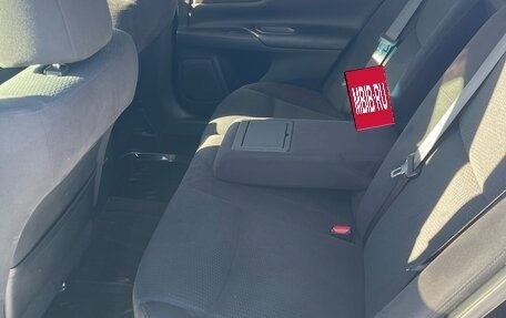 Nissan Teana, 2016 год, 1 430 000 рублей, 13 фотография