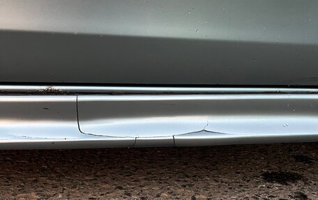Mitsubishi Lancer IX, 2008 год, 620 000 рублей, 16 фотография