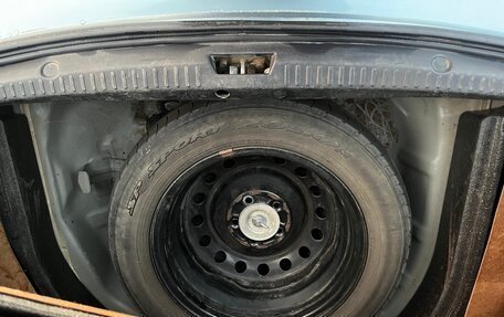 Mitsubishi Lancer IX, 2008 год, 620 000 рублей, 13 фотография
