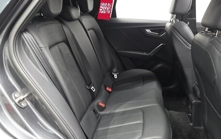 Audi Q2 I, 2023 год, 2 666 000 рублей, 6 фотография