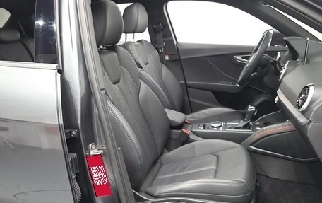 Audi Q2 I, 2023 год, 2 666 000 рублей, 5 фотография