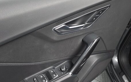 Audi Q2 I, 2023 год, 2 666 000 рублей, 21 фотография