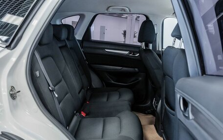 Mazda CX-5 II, 2019 год, 2 862 000 рублей, 16 фотография