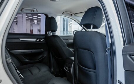 Mazda CX-5 II, 2019 год, 2 862 000 рублей, 17 фотография