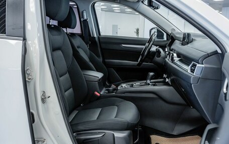 Mazda CX-5 II, 2019 год, 2 862 000 рублей, 15 фотография
