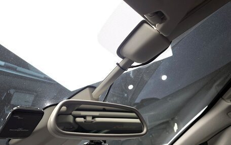 Citroen C4 SpaceTourer I, 2021 год, 1 652 000 рублей, 24 фотография