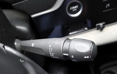 Citroen C4 SpaceTourer I, 2021 год, 1 652 000 рублей, 20 фотография