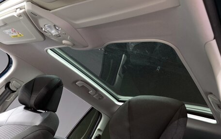 Citroen C4 SpaceTourer I, 2021 год, 1 652 000 рублей, 25 фотография
