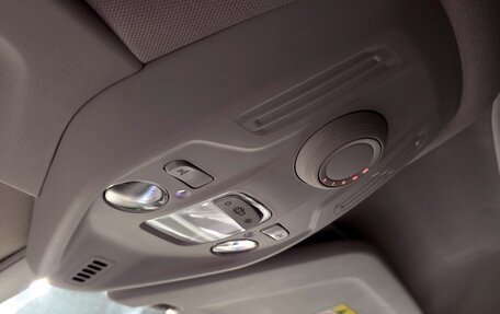 Citroen C4 SpaceTourer I, 2021 год, 1 652 000 рублей, 17 фотография