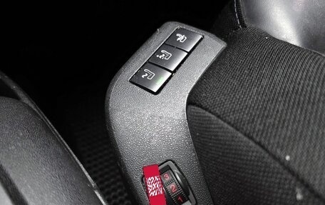 Citroen C4 SpaceTourer I, 2021 год, 1 652 000 рублей, 22 фотография