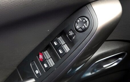 Citroen C4 SpaceTourer I, 2021 год, 1 652 000 рублей, 19 фотография