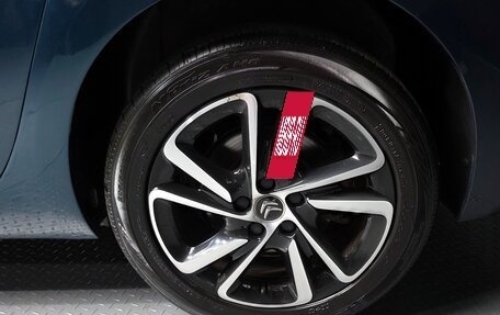 Citroen C4 SpaceTourer I, 2021 год, 1 652 000 рублей, 29 фотография