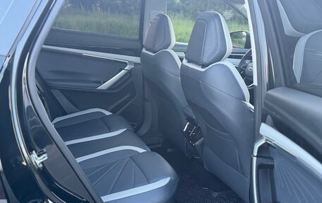 Geely Atlas, 2023 год, 2 145 000 рублей, 29 фотография
