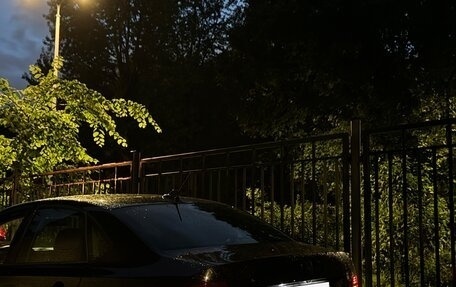 Volkswagen Polo VI (EU Market), 2019 год, 1 449 000 рублей, 24 фотография