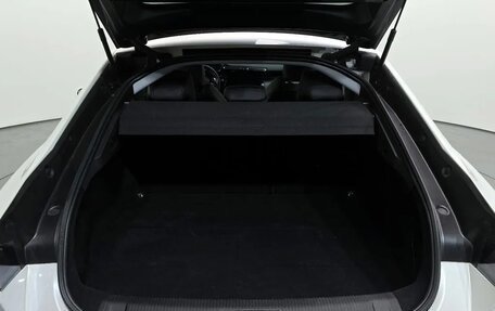 Peugeot 508 II, 2020 год, 1 536 000 рублей, 19 фотография