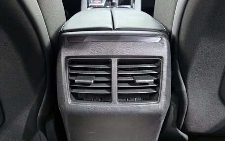 Peugeot 508 II, 2020 год, 1 536 000 рублей, 14 фотография