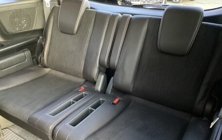 Honda Freed I, 2015 год, 940 000 рублей, 16 фотография