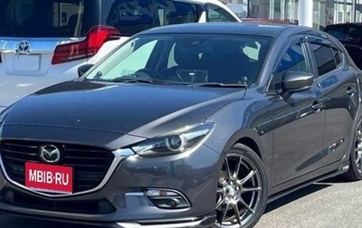 Mazda Axela, 2019 год, 999 200 рублей, 1 фотография