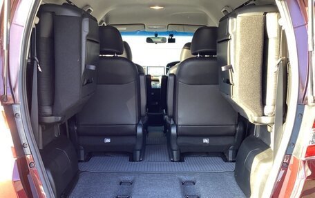 Honda Freed I, 2015 год, 940 000 рублей, 19 фотография