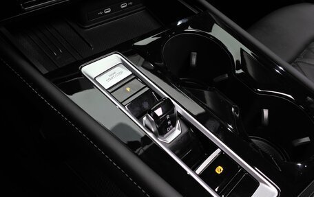 Volkswagen Atlas I, 2025 год, 5 469 000 рублей, 16 фотография