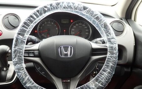 Honda Stream II, 2014 год, 888 000 рублей, 10 фотография