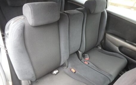 Honda Stream II, 2014 год, 888 000 рублей, 18 фотография