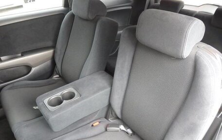 Honda Stream II, 2014 год, 888 000 рублей, 19 фотография