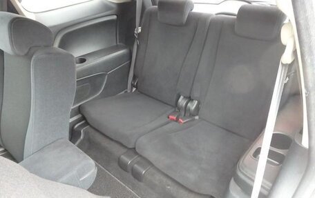 Honda Stream II, 2014 год, 888 000 рублей, 20 фотография
