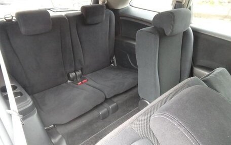 Honda Stream II, 2014 год, 888 000 рублей, 21 фотография