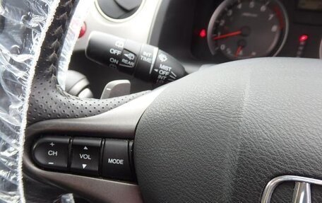 Honda Stream II, 2014 год, 888 000 рублей, 14 фотография