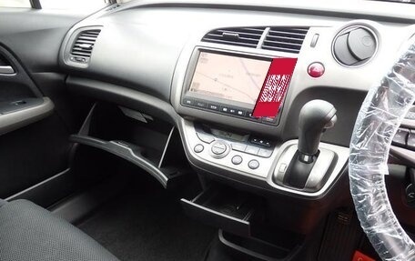 Honda Stream II, 2014 год, 888 000 рублей, 13 фотография