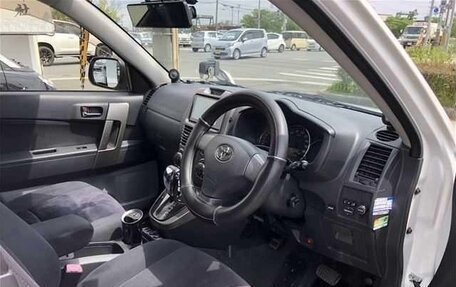 Toyota Rush II, 2015 год, 1 186 000 рублей, 12 фотография
