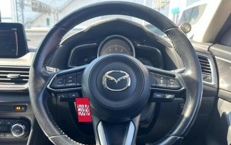 Mazda Axela, 2019 год, 999 200 рублей, 8 фотография