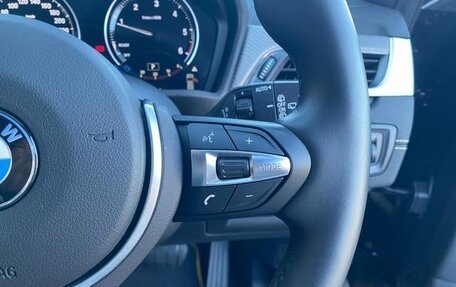 BMW X2, 2021 год, 1 844 000 рублей, 15 фотография