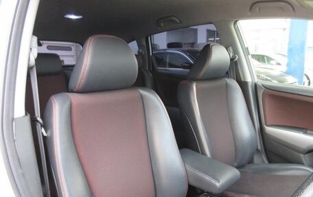Honda Stream II, 2014 год, 874 000 рублей, 18 фотография
