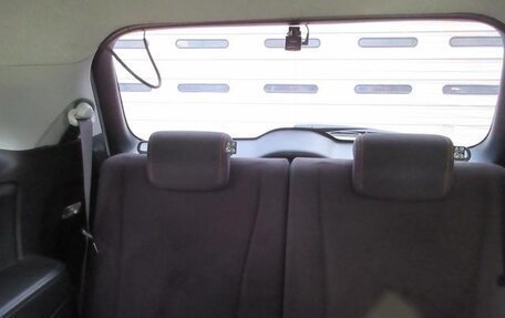 Honda Stream II, 2014 год, 874 000 рублей, 24 фотография