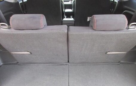 Honda Stream II, 2014 год, 874 000 рублей, 25 фотография
