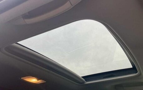 Lexus CT I рестайлинг, 2013 год, 921 000 рублей, 23 фотография