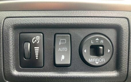 Lexus CT I рестайлинг, 2013 год, 921 000 рублей, 26 фотография