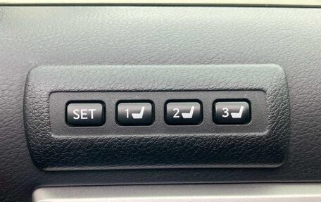 Lexus CT I рестайлинг, 2013 год, 921 000 рублей, 30 фотография