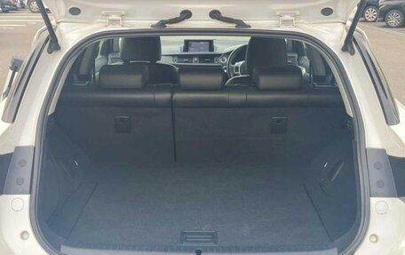 Lexus CT I рестайлинг, 2013 год, 921 000 рублей, 40 фотография