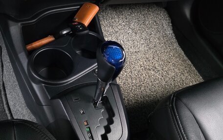 Toyota Prius c I, 2018 год, 1 475 000 рублей, 13 фотография