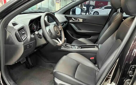 Mazda CX-4, 2023 год, 1 997 654 рублей, 7 фотография