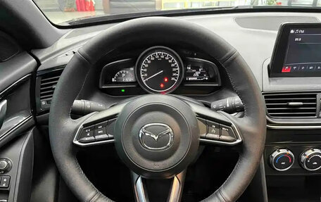 Mazda CX-4, 2023 год, 1 997 654 рублей, 11 фотография