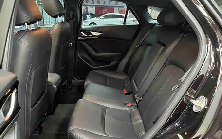 Mazda CX-4, 2023 год, 1 997 654 рублей, 13 фотография