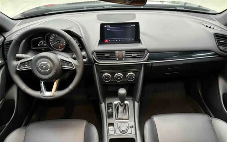 Mazda CX-4, 2023 год, 1 997 654 рублей, 19 фотография