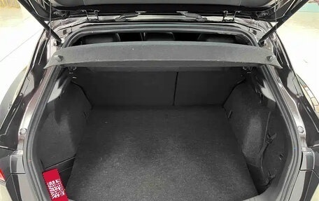 Mazda CX-4, 2023 год, 1 997 654 рублей, 9 фотография