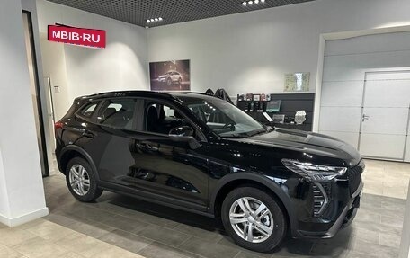 Haval Jolion, 2026 год, 2 899 000 рублей, 4 фотография